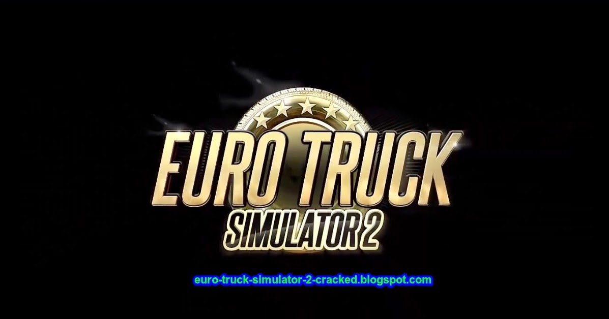 euro truck simulator 2 keygen